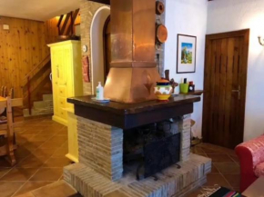 Casa Panfili